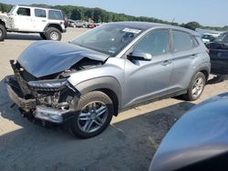 2019 Hyundai Kona SE for sale in Assonet, MA
