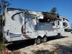 2012 Jayco Jay Trailers