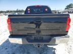 2016 Toyota Tundra Double Cab SR