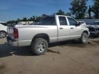 2007 Dodge RAM 1500 ST