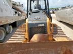 2016 Case 2020 Case 650L LGP Dozer