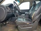 2007 Chevrolet Avalanche C1500