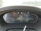 2023 Dodge RAM Promaster 1500 1500 High