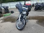 2016 Harley-Davidson Flhx Street Glide