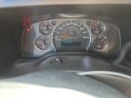 2012 GMC Savana G1500 LS