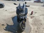 2019 BMW C 400 X