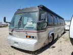 1982 GMC Motor Home-RVS RV