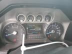 2015 Ford F350 Super Duty