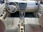 2009 Nissan Versa S