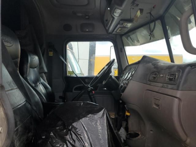 2018 Peterbilt 389 Semi Truck