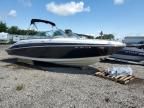 2005 Four Winds Boat-Boats