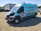 2021 Dodge RAM Promaster 2500 2500 High