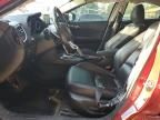 2014 Mazda 3 Grand Touring
