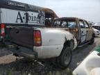 2007 GMC New Sierra K3500