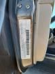 2009 Subaru Outback 2.5I