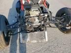 2022 Can-Am Ryker Sport
