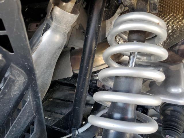 2024 Polaris Ranger XD 1500 North