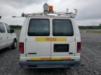 2010 Ford Econoline E250 Van