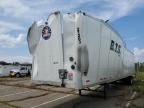 2022 Wabash Dvlshpc DRY Van Trailer