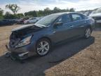 2013 Niss An Altima 2.5