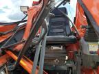 2010 Kubota KX121-3 Mini Excavator
