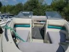 1998 Glastron Boat