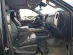 2017 GMC Sierra K1500 SLT