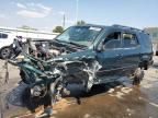 2004 Toyota Sequoia Limited