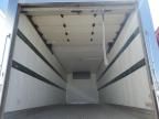 2015 Freightliner M2 106 MED-Trucks