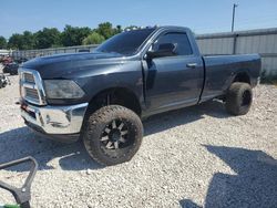 2015 Dodge RAM 2500 ST en venta en Lawrenceburg, KY