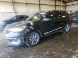 2020 Acura RDX Technology for sale in Pennsburg, PA