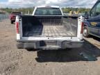 2013 Ford F150