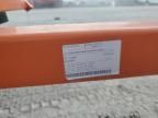 2023 Wabash 2023 Wego Arrow Board Trailer
