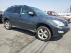2005 Lexus RX 330