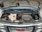 1998 GMC Savana G2500