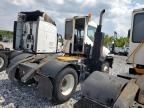 2019 Okeh 2019 Ottawa COMMACYT30-Trucks Yard Truck