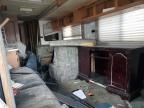 2003 Roar 2003 Roadmaster Rail A/E Stacke-RVS RV