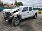 2006 Toyota Tacoma Double Cab Prerunner