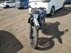 2023 KTM 690 SMC R