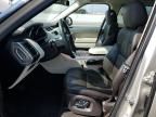2015 Land Rover Range Rover Sport HSE