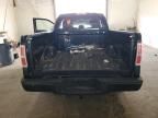 2014 Ford F150 Super Cab