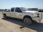 2015 Ford F350 Super Duty