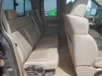 2007 Ford F150