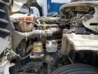 2018 Freightliner M2 112 Medium Duty