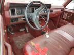 1985 Ford F250