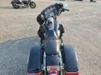 2017 Harley-Davidson Flhtk Ultra Limited
