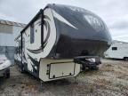 2017 Valeigh Rv Vilan Valeigh RV Vilan