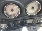 2007 Harley-Davidson Flhx