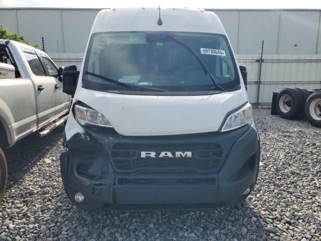 2023 Dodge RAM Promaster 2500 2500 High