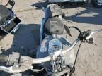 2024 Harley-Davidson Fxbr